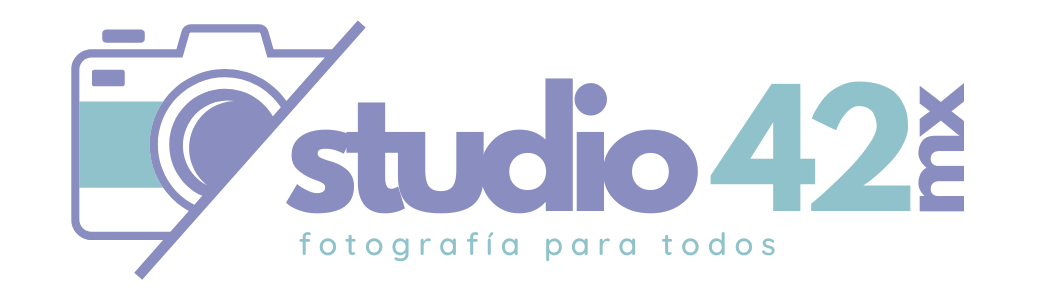 Estudio fotográfico en Guadalajara